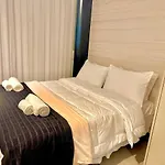 1508 - Rentaqui Studio Com Charme Conforto Jardins