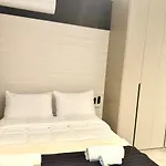 1508 - Rentaqui Studio Com Charme Conforto Jardins