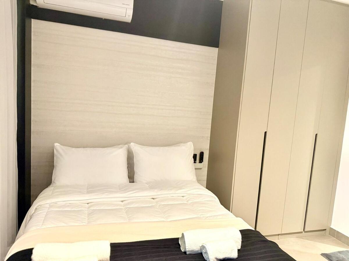 1508 - Rentaqui Com Charme Conforto Jardins São Paulo